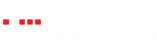 Book an appointment